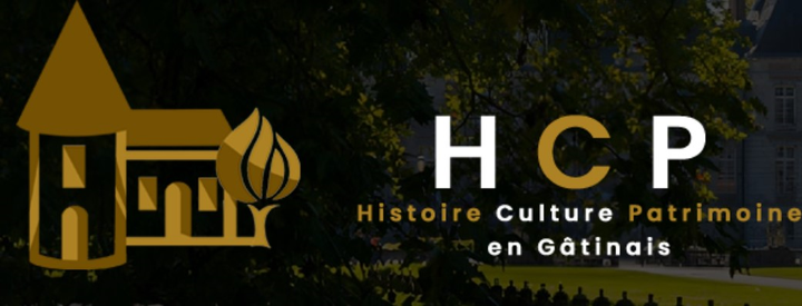 Histoire Culture Patrimoine